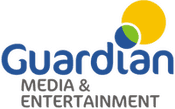 Guardian Media & Entertainment