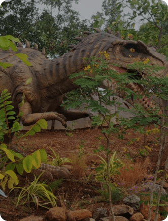 Swapnanagari
