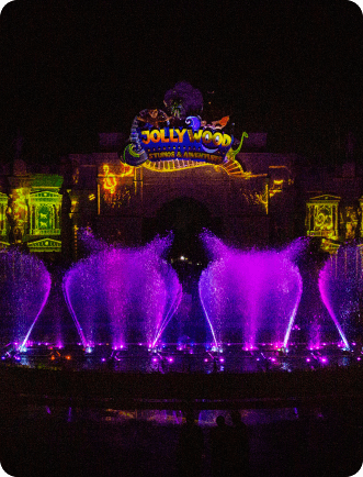 Jollywood Park