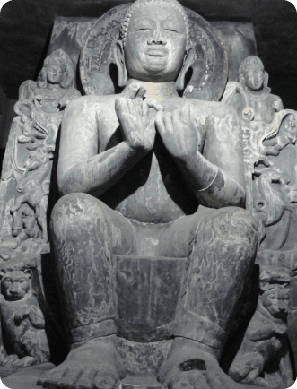 Ajanta