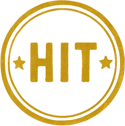 hit
