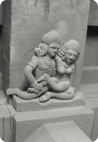 Ajanta - Image 1