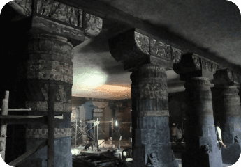 Ajanta - Image 2