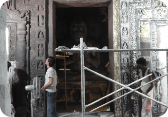 Ajanta - Image 3