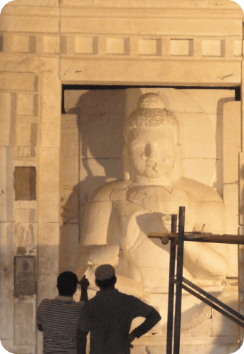 Ajanta - Image 4