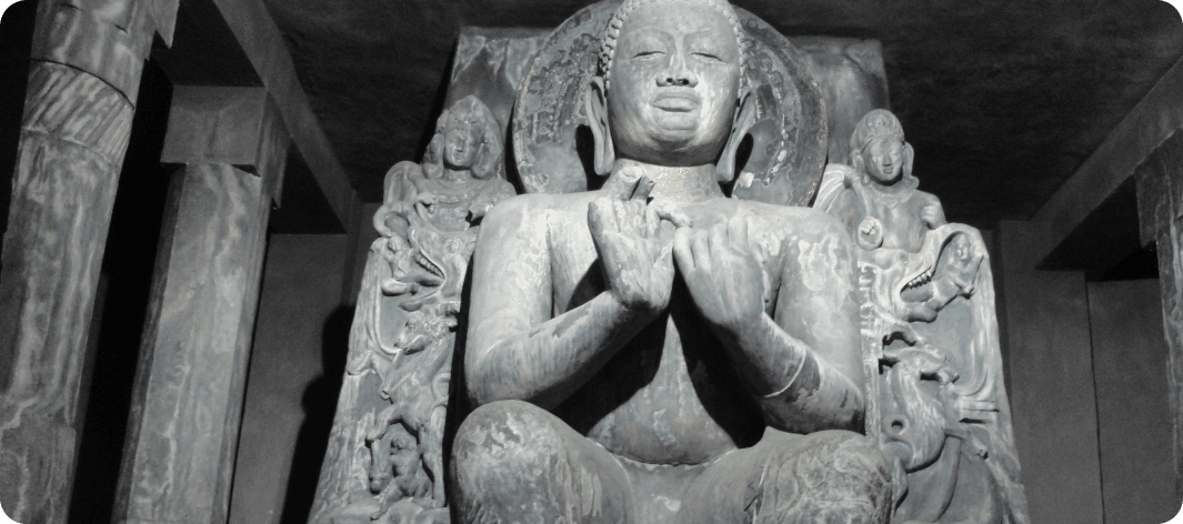 Ajanta