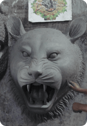Dinomite - Image 4
