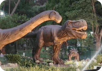 Dinosaur Park - Image 3