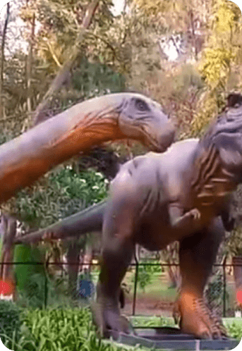 Dinosaur Park - Image 4