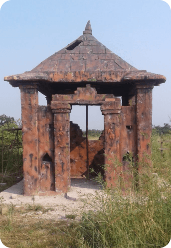 Gorewada Zoo - Image 4