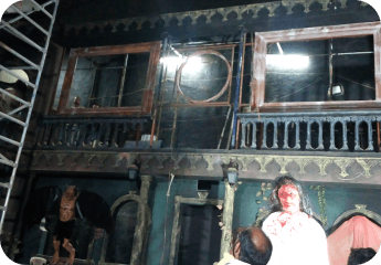 Horror House - Image 3