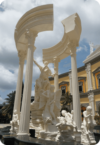 Jollywood Park - Image 1