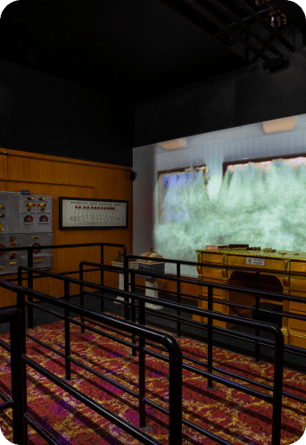 The Titanic Experience - Image 4