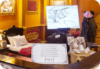 The Titanic Experience - Image 7