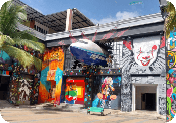 Jollywood Park - Image 2