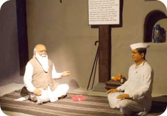 Vikas Surya - Image 3