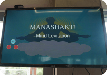 Manashakti - Image 2