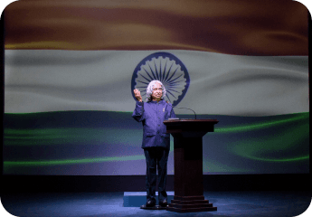Kalam Show - Image 2