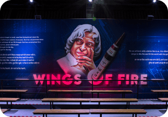 Kalam Show - Image 3