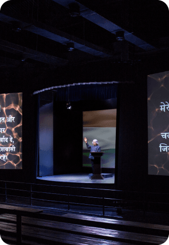 Kalam Show - Image 4
