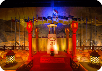 Kargil Show - Image 3