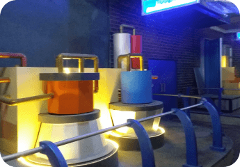 Chocoloate Factory - Image 6