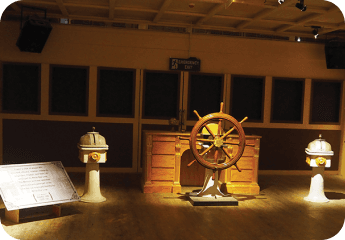 Deep inside the Titanic - Image 2