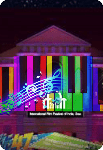 Projection Mapping Show - Image 1