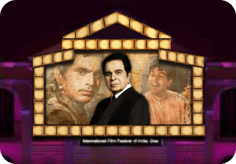 Projection Mapping Show - Image 2