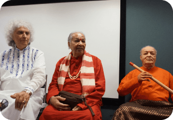 Pt. Bhimsen Joshi Auditorium - Image 2