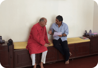 Pt. Bhimsen Joshi Auditorium - Image 3