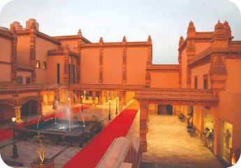Sai Teerth - Image 2