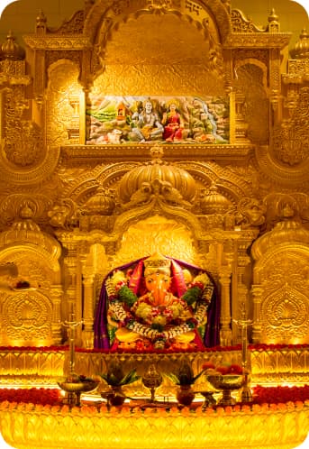 Teerth Yatra - Image 1
