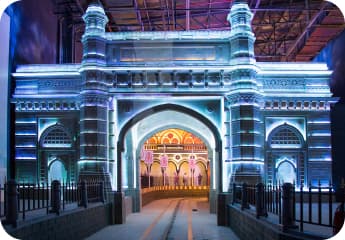 Teerth Yatra - Image 2