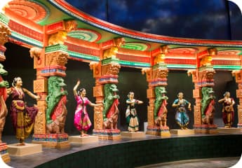 Teerth Yatra - Image 3