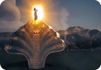 Kaliya Mardan - Image 2