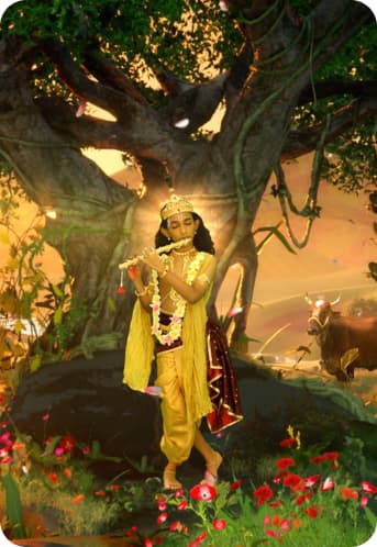 Kaliya Mardan - Image 4
