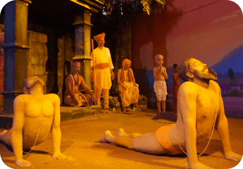 Samarth Darshan - Image 3
