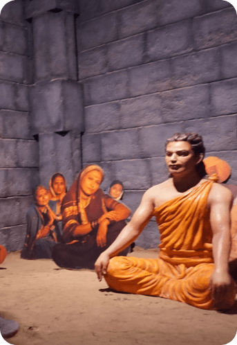 Samarth Darshan - Image 4
