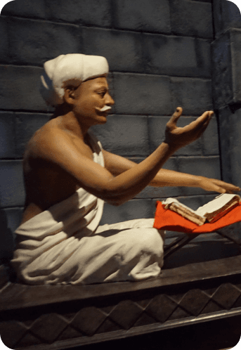 Samarth Darshan - Image 5