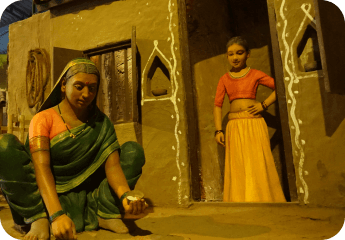 Samarth Darshan - Image 6