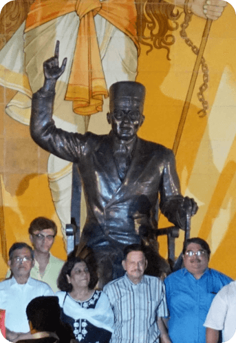 Savarkar Rashtriya Smarak - Image 1