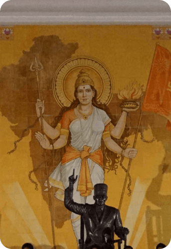 Savarkar Rashtriya Smarak - Image 4