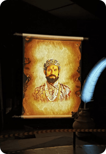 Shivsrushti Phase 2 - Image 1