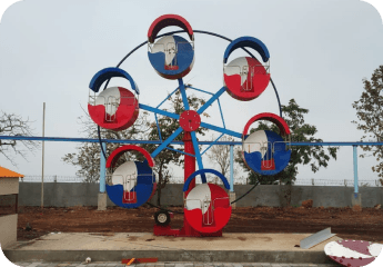 Swapnanagari - Image 3