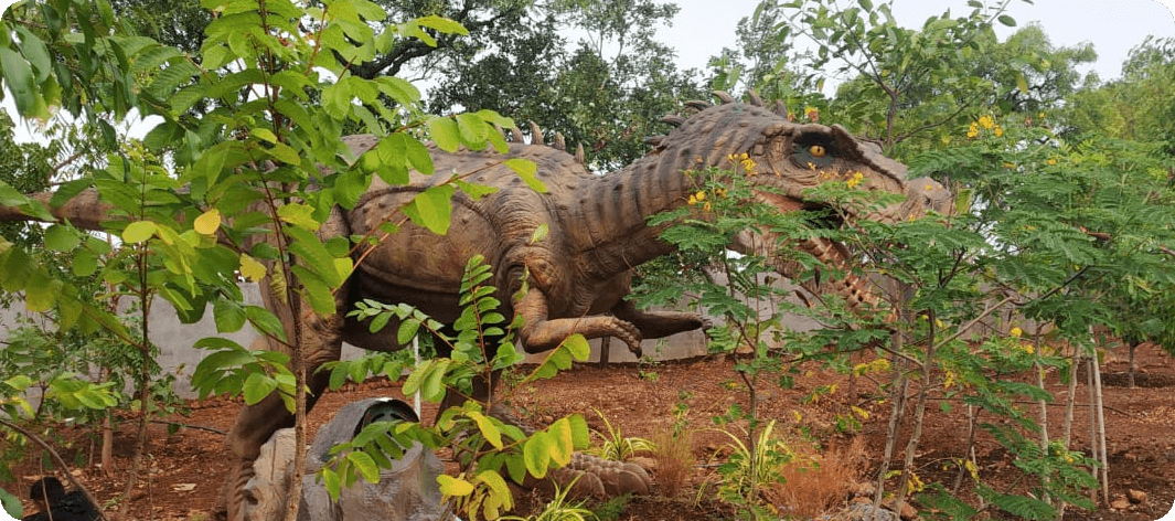 Swapnanagari