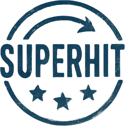 superhit